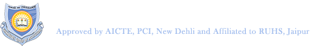 SIP logo